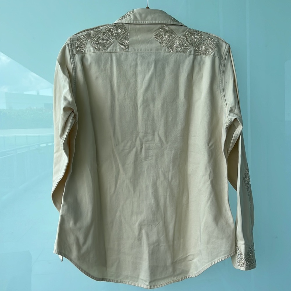 New shirt Ralph Lauren - Picture 9 of 12